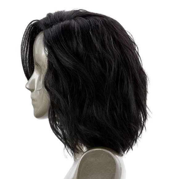 Vivica A. Fox Synthetic Lace Front Wig - Quincy - Picture 2 of 9